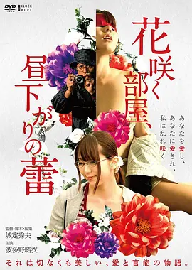 深夜面馆谜案短剧